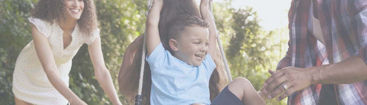 Finding the true cost of #Surrogacy services including Egg Donors can be tricky with some agencies, but we are always fully open with any costs involved.
Find out more here.. buff.ly/2OcYni2