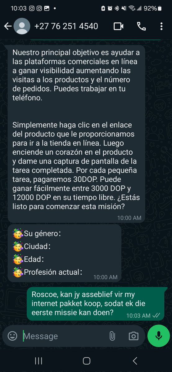 IneGray's tweet photo. https://t.co/TSIwLBgebE