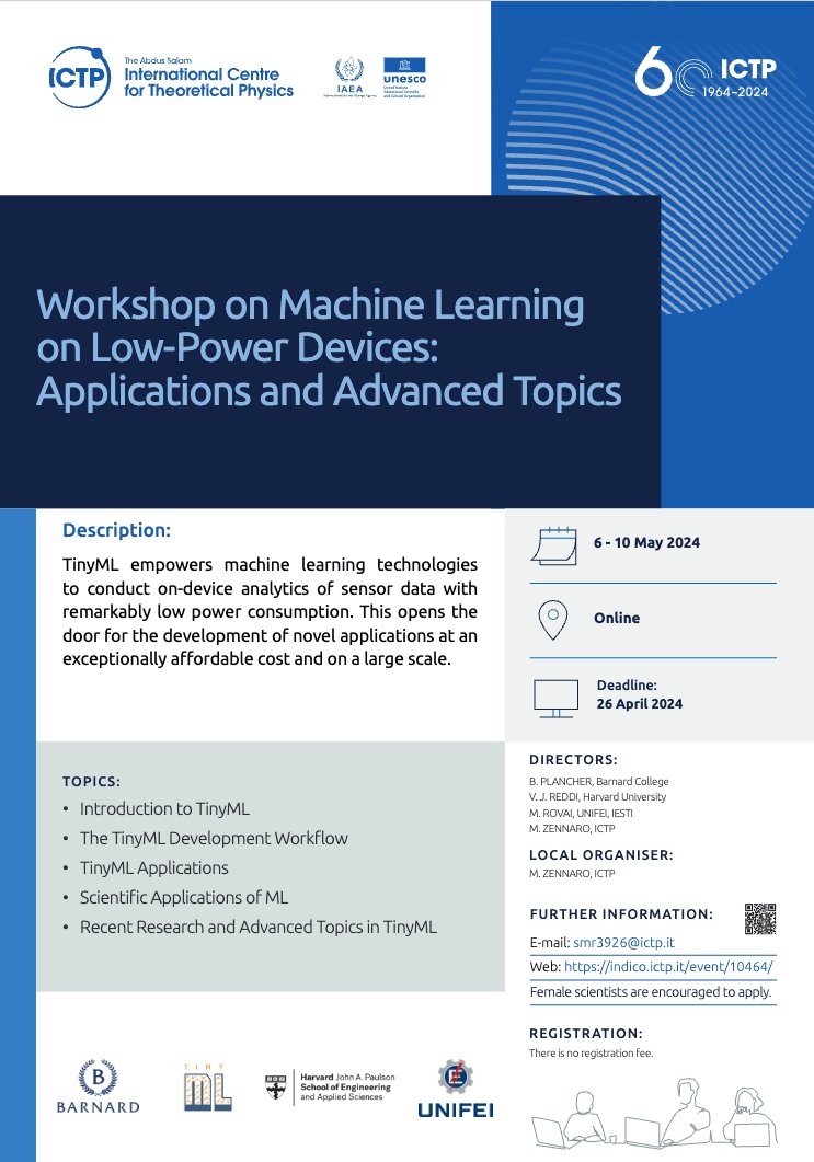 marcozennaro tweet media