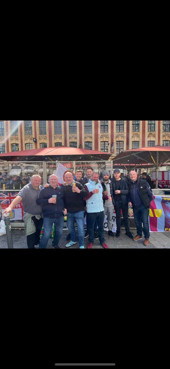 Tom Henry tweet media