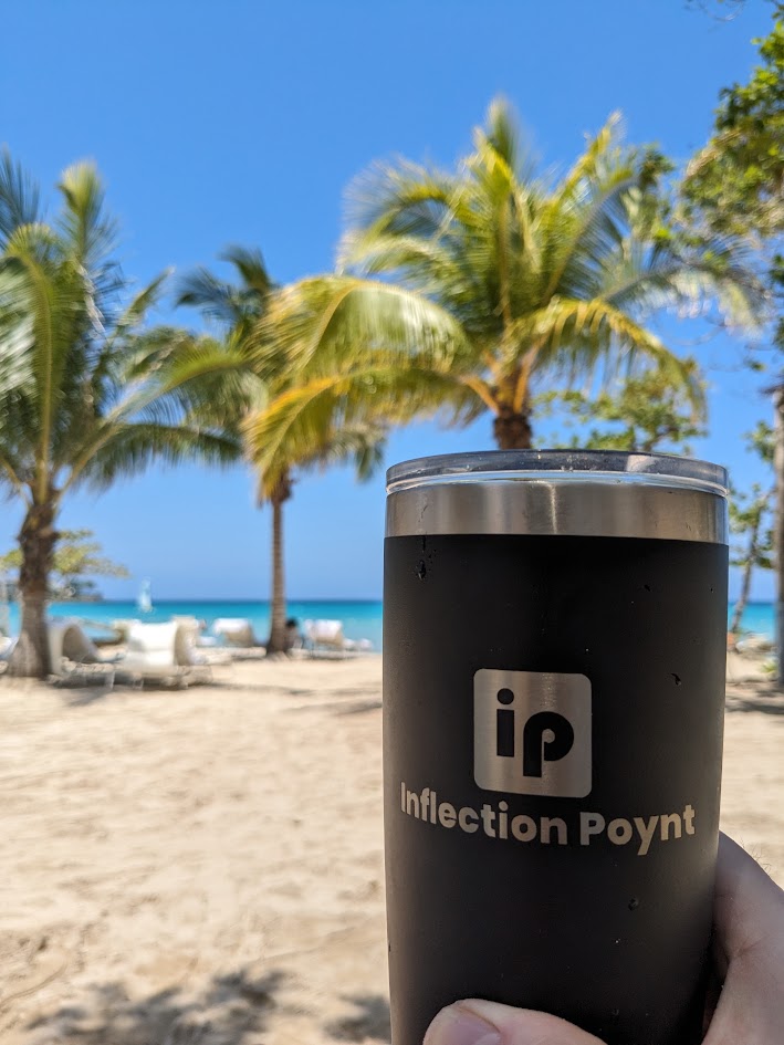 Sun's out, tans are fading, but our passion for finding top environmental talent is burning bright! ☀️

#EnvironmentalRecruiting #EnvironmentalJobs #BackToWork