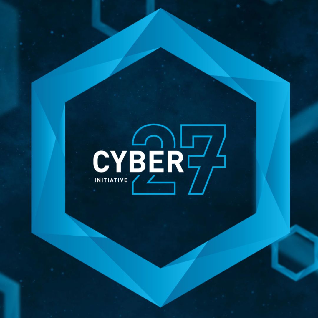 It was great to discuss Cyber 27, existing programs, how DSU is accelerating the future of cyber and attracting and retaining faculty and students with Brad Johnson for the @plexussupdatesPresidential Podcast Series. 🎙️ plexuss.com/plexuss-podcas… #DSUcyber #DSUrising