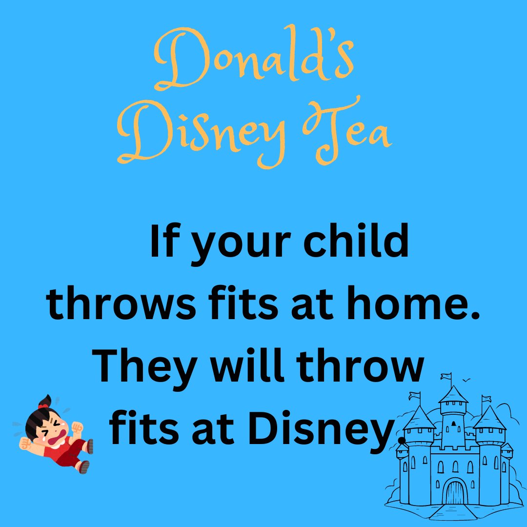 GoingAngie's tweet photo. Preparing to travel with your children is about teaching them what you expect ahead of time. Go to the zoo or the mall, practice walking, and teach them how to be a part of a community.   #DisneyFamily https://t.co/WPf3scVcMq