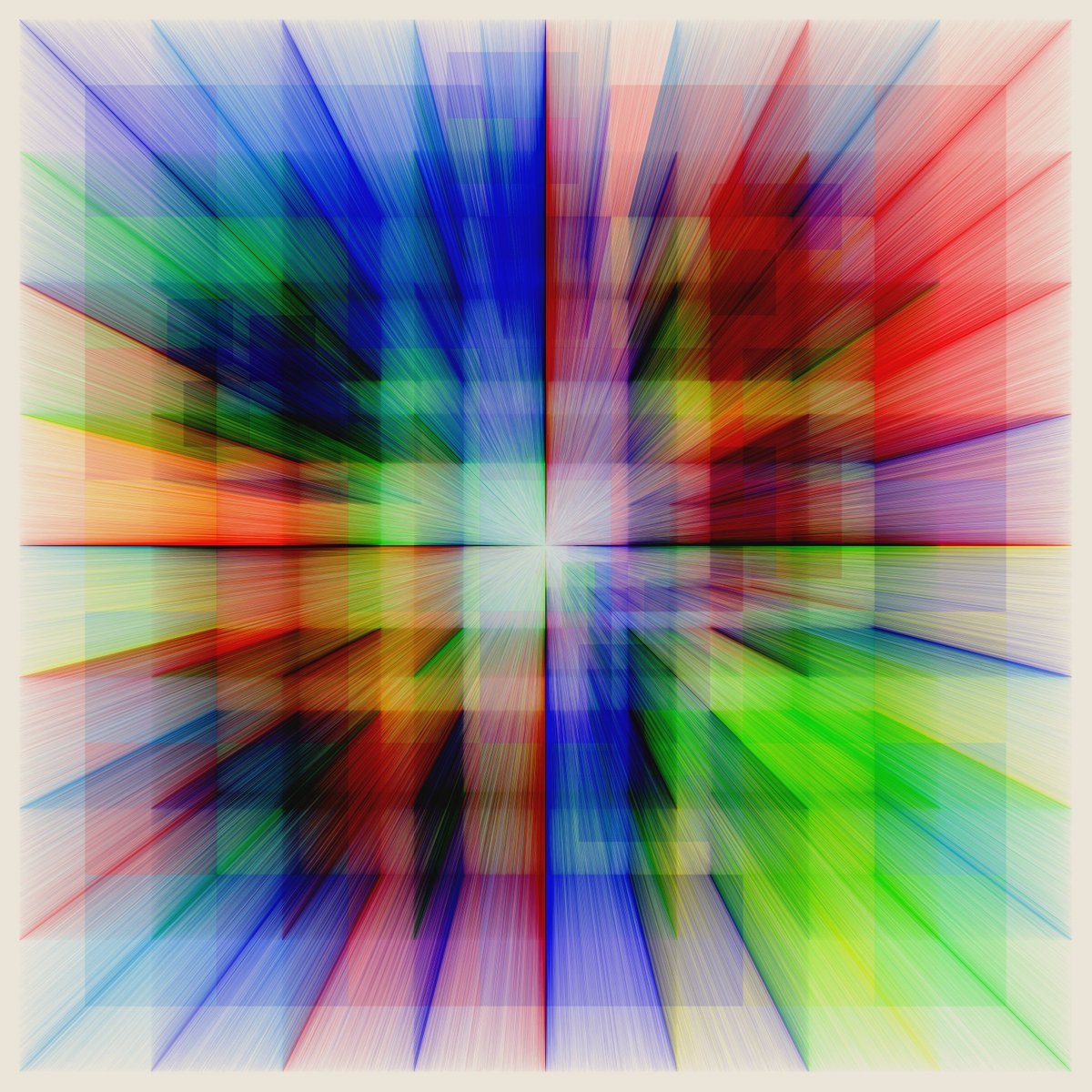 0xTechno tweet media