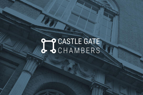 Castle Gate Chambers tweet media