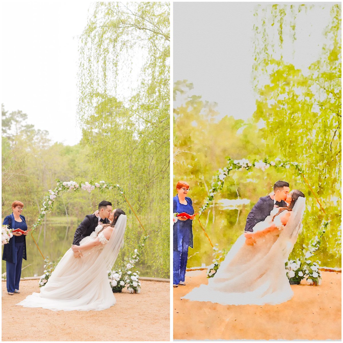 Maggie 🌷 WinnieMay Handmade tweet media