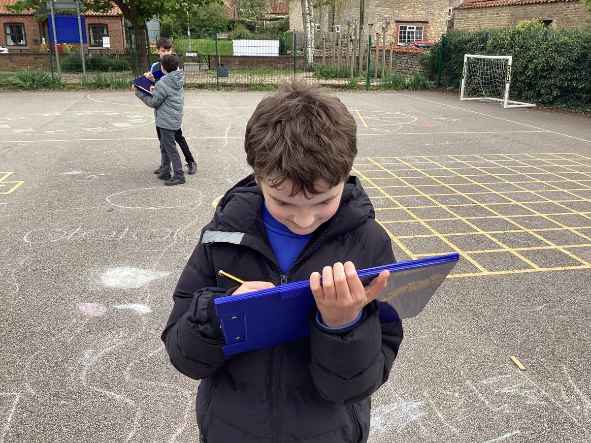 Amethyst class Welbourn tweet media