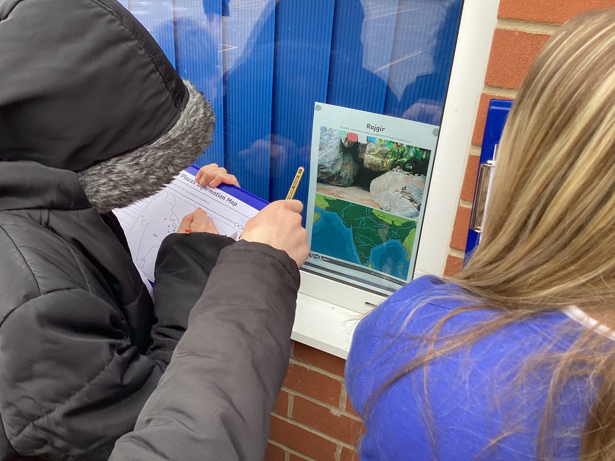 Amethyst class Welbourn tweet media