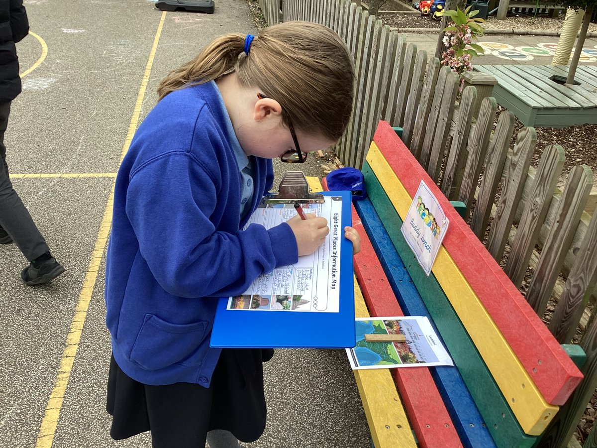 Amethyst class Welbourn tweet media