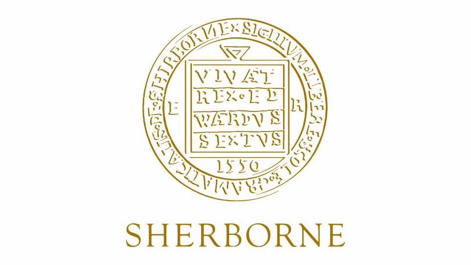 Sports Centre Receptionist, 20 hours per week 5pm to 9pm weekdays @sherbornesport @SherborneSchool #Sherborne

Further information, application details, closing date Tuesday 23 April, click the links below:  

ow.ly/jHAa50Re6SB

ow.ly/FESz50Re6SA

#DorsetYouthHour