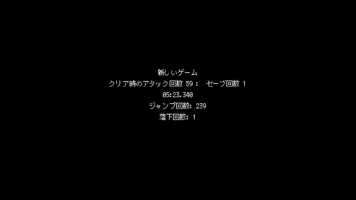 Ashfmov's tweet photo. 3日目 https://t.co/kHhvP4cuag
