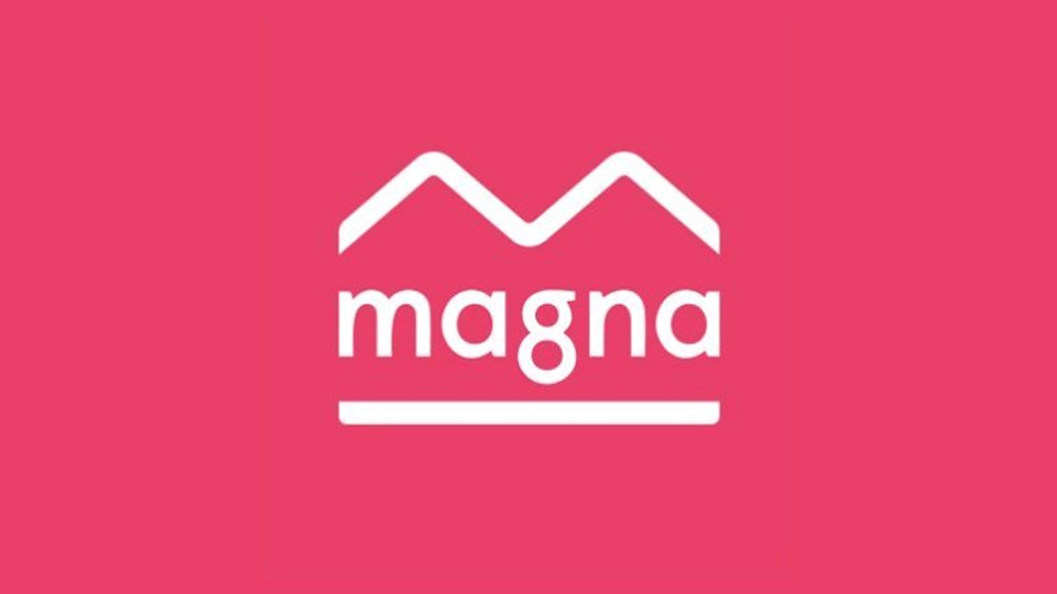 Apprentice Business Administrator, Full Time (18 Months Contract) @MagnaHousing #Dorchester 

Further information, application details, ahead of the closing date of Noon, Monday 29 April, please click the link below:

ow.ly/xYC450RhWnw

#DorsetYouthHour #Apprenticeships