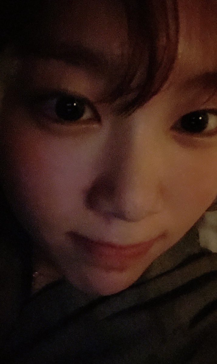 아기고냥이 귀엽다..🙄