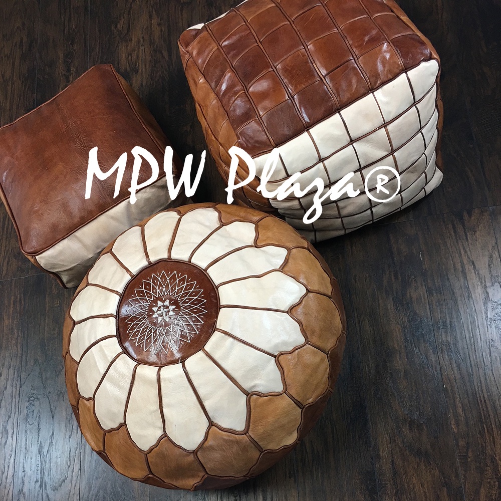 🎁 MPWplaza Luxury Moroccan Poufs 🌺  ships from USA 🌹
#luxuryhouses #luxurylifestyles #luxurygirl #luxurylivingroom #luxurystyle #luxuryapartments #luxuryshopping #luxuryshoes #luxurybags #luxurycollection #luxurycondos #luxurymansion #luxuryproperty