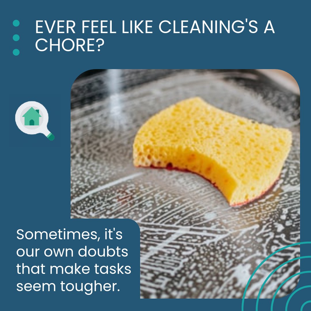 sn_clean tweet picture