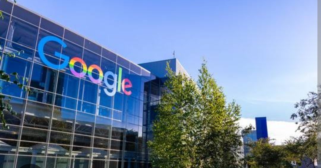bunny07777's tweet photo. Google fired 28 employees after they were arrested in the Anti Israel protest...

#israel 
#war https://t.co/uVXqEUdN0z