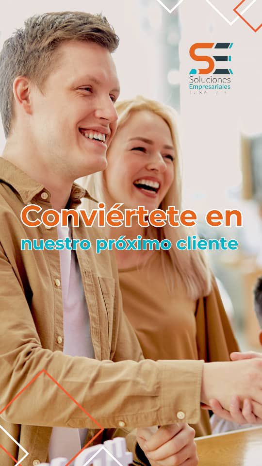 SE_1086's tweet photo. Amigo empresario, estamos para ayudarle en poner en orden todos sus trámites municipales. Tenemos presencia en los 335 municipios del país. https://t.co/7g7PCEnch8
