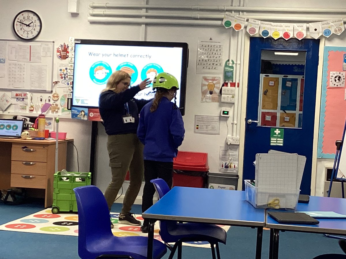 Amethyst class Welbourn tweet media