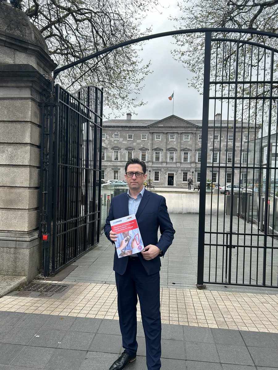 Emma Dillon-Leetch tweet media