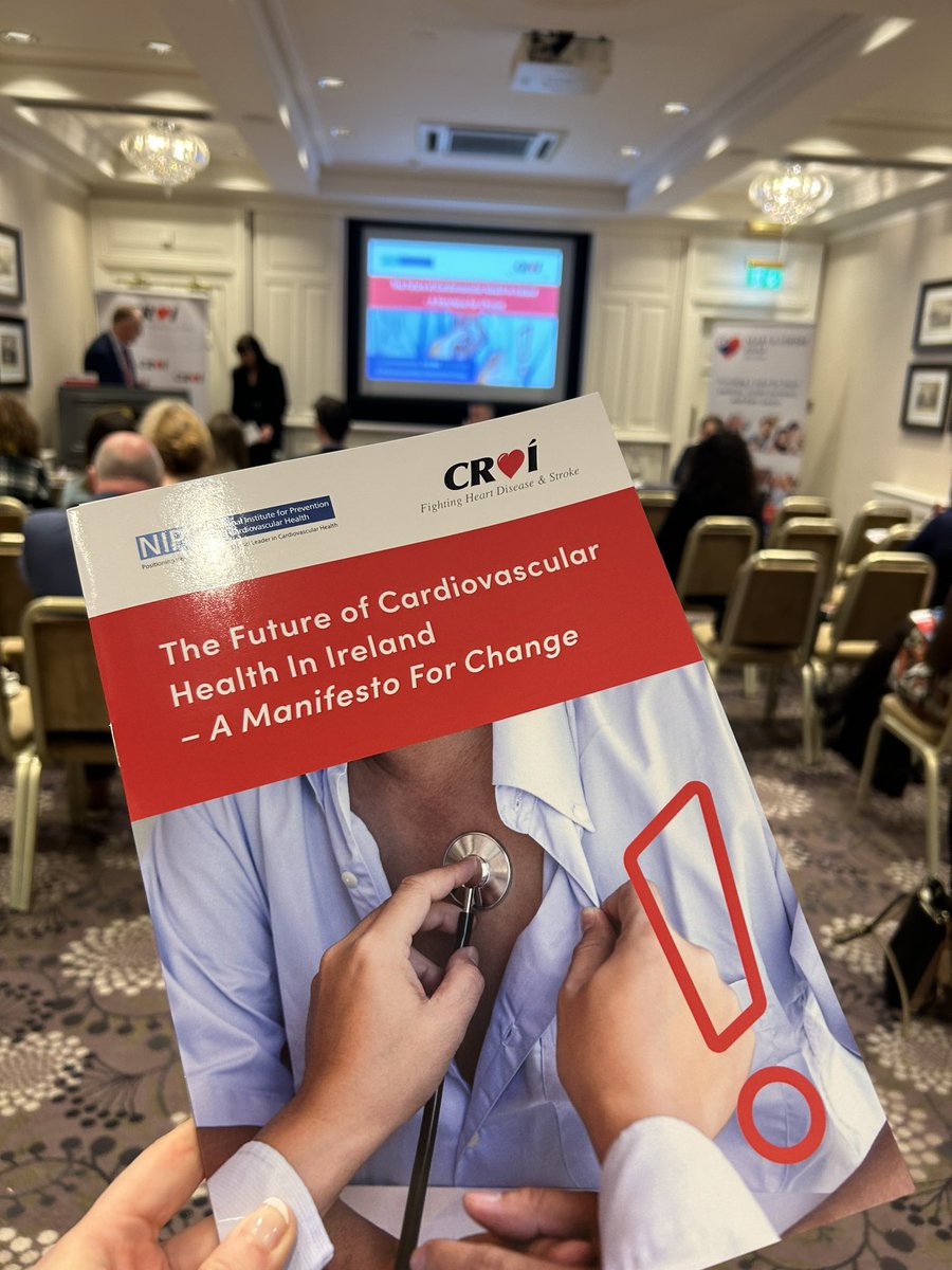 Emma Dillon-Leetch tweet media