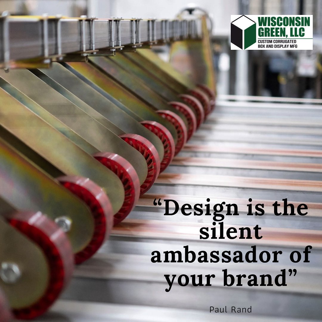Allow WI Green LLC to assist you in discovering your ambassador.
.
.
.
#design 
#greatdesign 
#packagedesign 
#wigreenllc