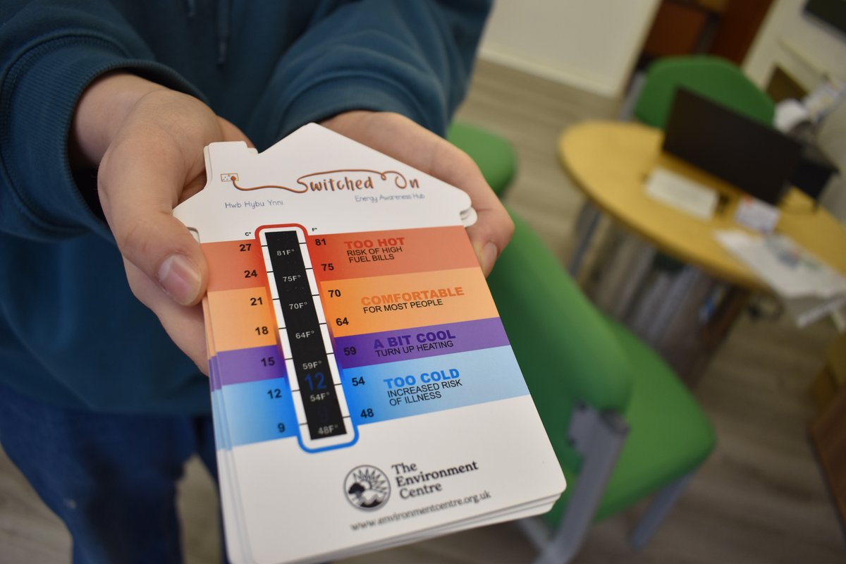 Open this Thursday, Friday (both 10am-4pm) &amp; Saturday (10am-2pm), 208 High Street … your city centre #EnergyAwarenessHub – the team can help you work to overcome high energy bills. #switchedon #costofliving #swanseaprojectzero #netzero2050