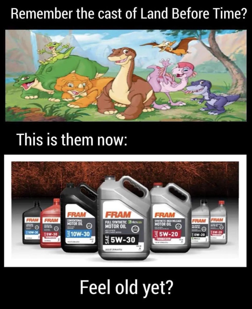 ShitpostGate's tweet photo. https://t.co/fkefHFJCxr