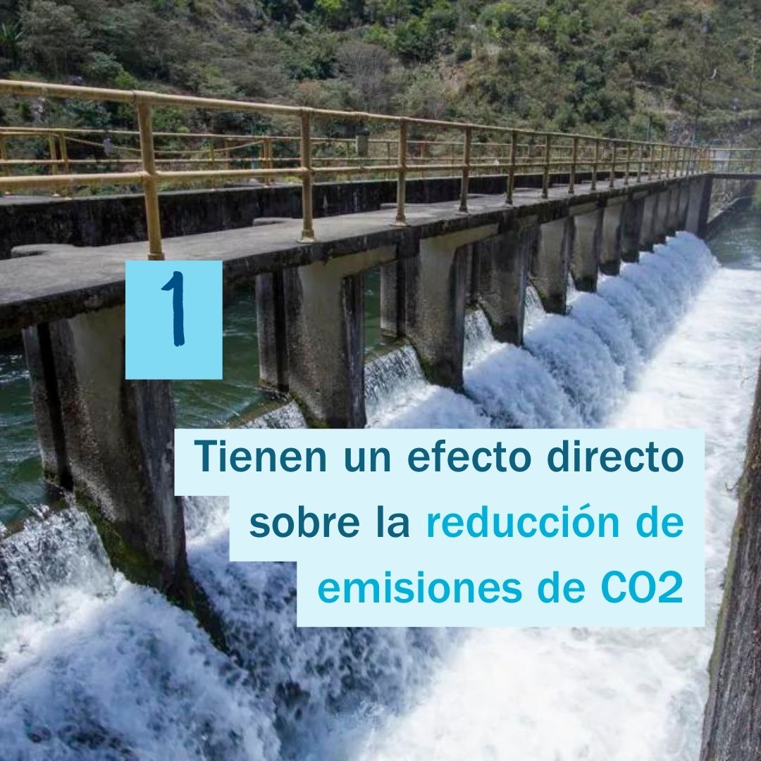 Statkraft Perú tweet media