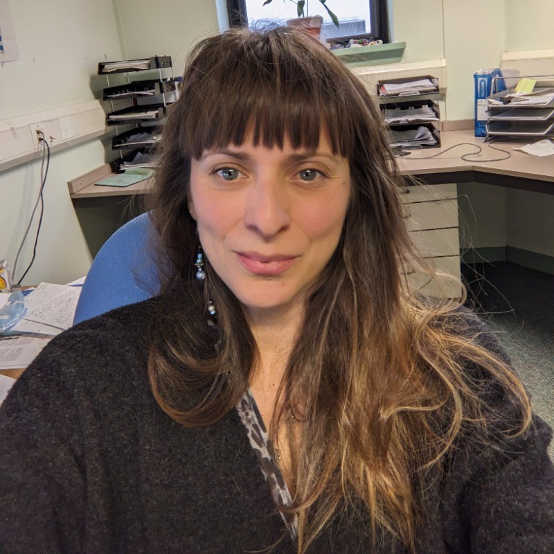 Congratulations to @UofG_SBOHVM #SofieSpatharis on award of a UKRI grant as part of the BBSRC Sustainable Aquaculture Partnerships for Innovation programme in an important research area: 'Biofouling prediction in seaweed aquaculture'.  Well done!!