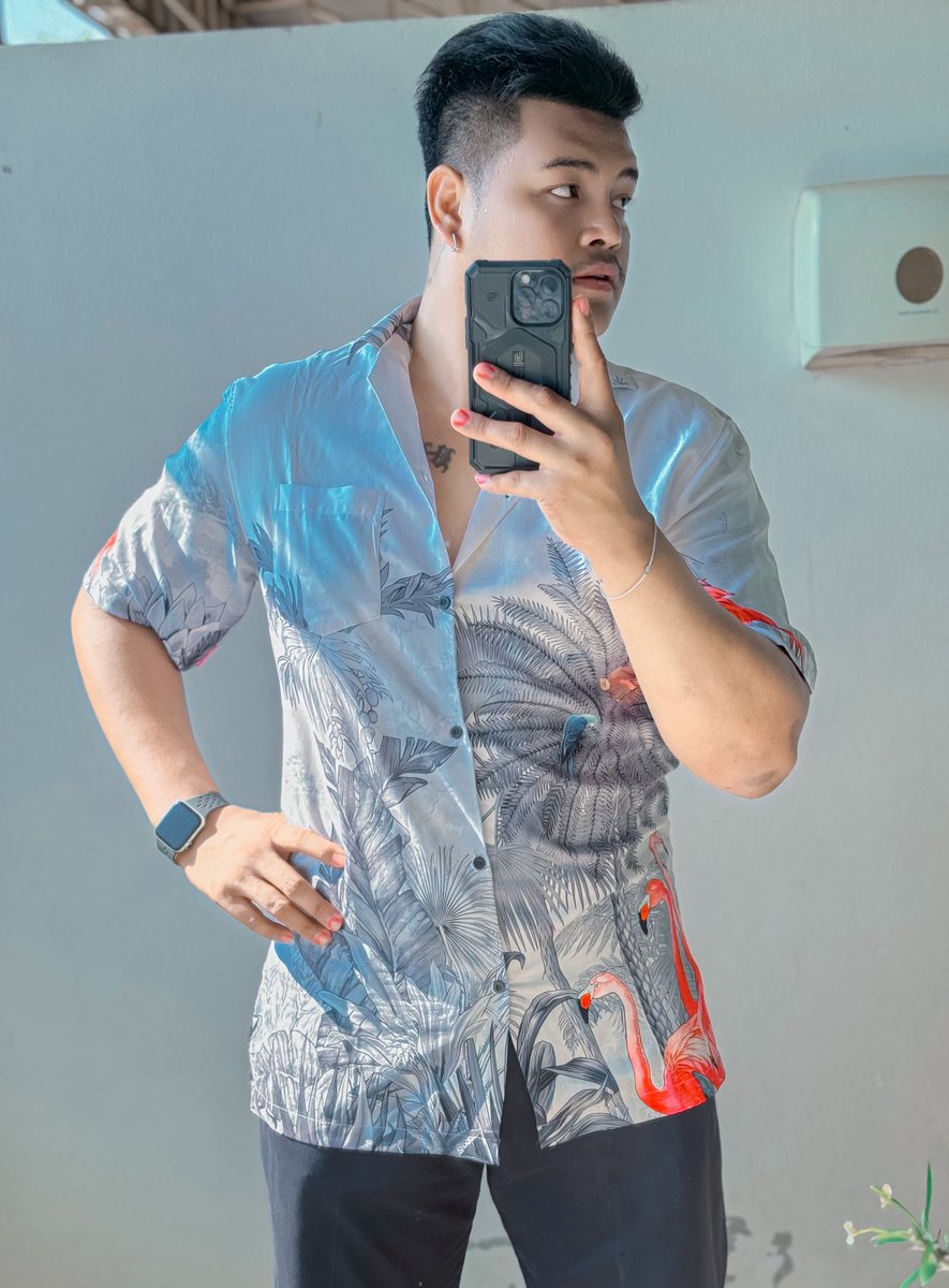 bnno87gmailcom2's tweet photo. โสดมากกกก https://t.co/I7xbjUUSIO