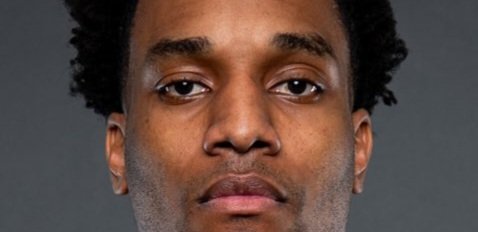 Subhro(👾,🎮) tweet media