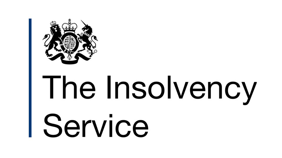 Administration Officers required with @insolvencygovuk in #Croydon

Info/Apply: ow.ly/tQFT50RfYpv

#AdminJobs #SouthLondonJobs #FocusOnSouthLondon