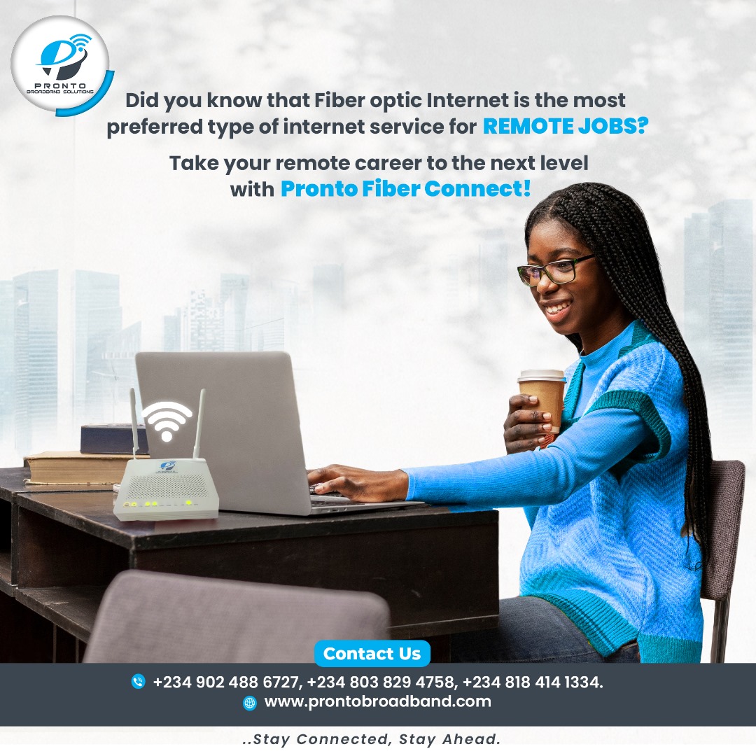 Need the perfect internet solution for your remote job?
Contact us Today!
#FullFiberInternet #unlimiteddata #OloFAR