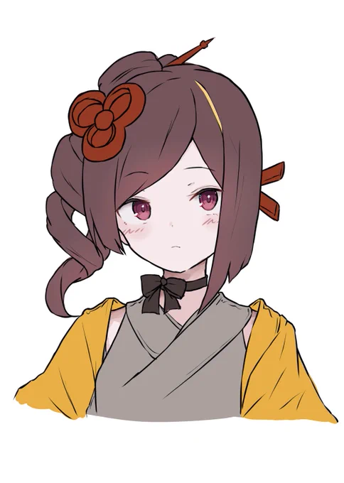 れんしゅう〜 