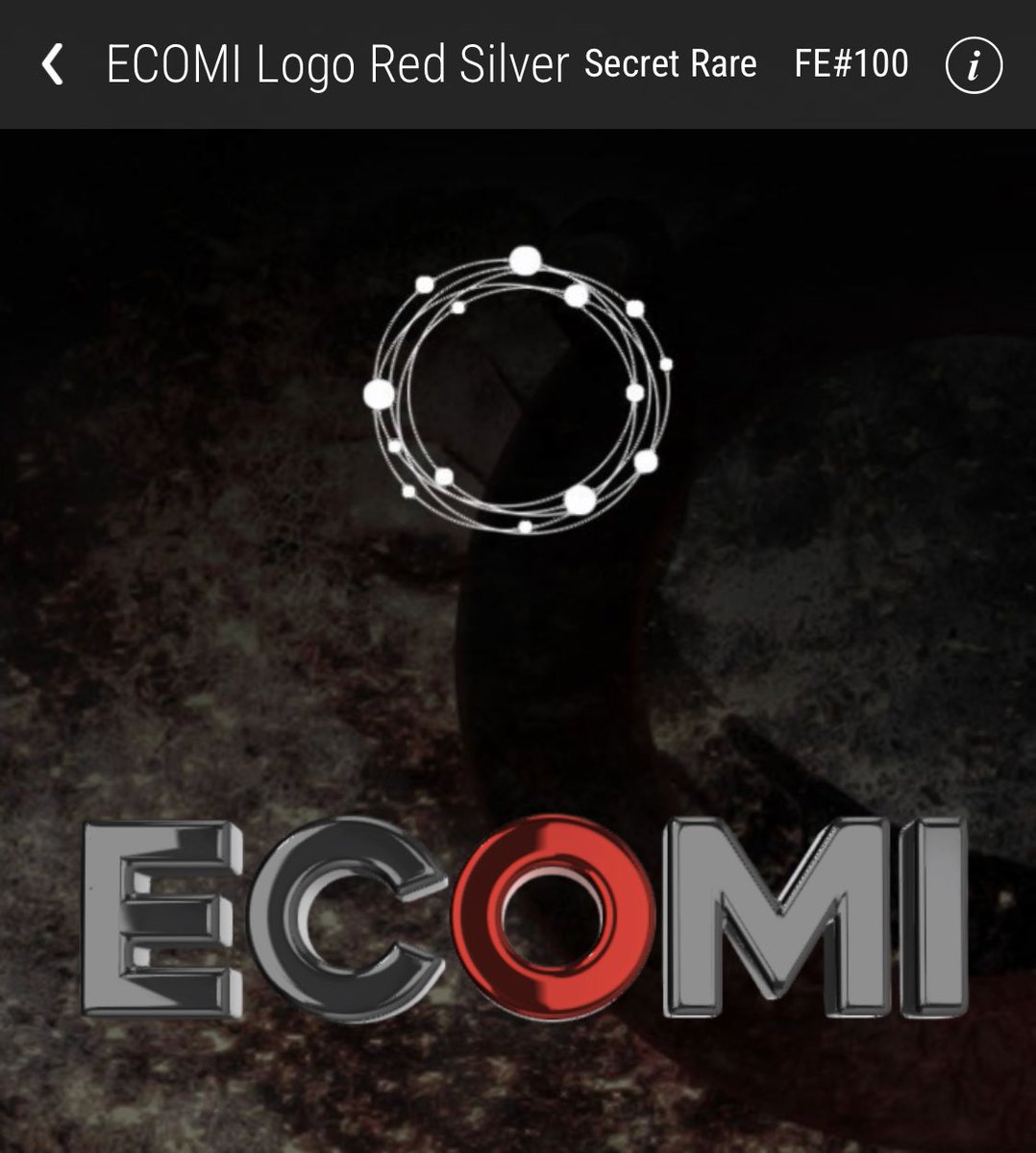 MrMC1⭕️ tweet media