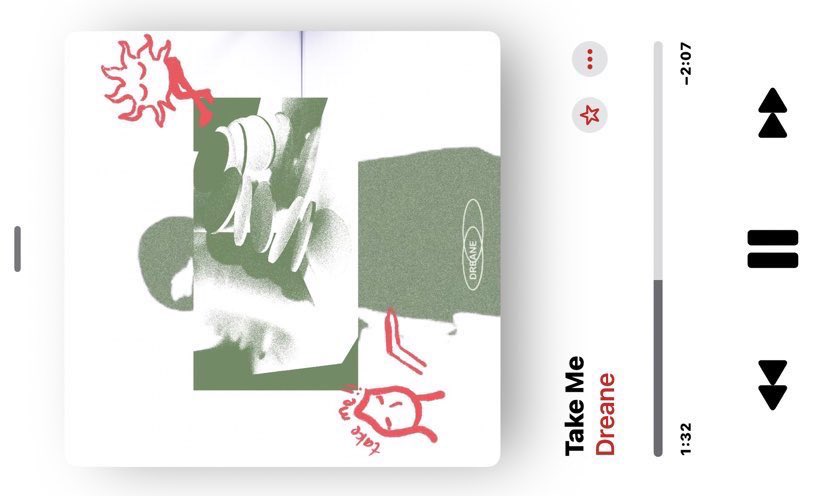 charact44's tweet image. 