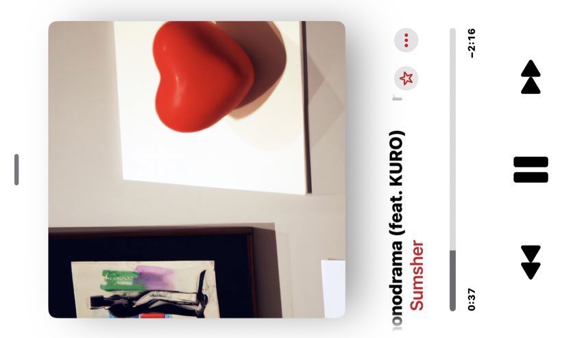 charact44's tweet image. 