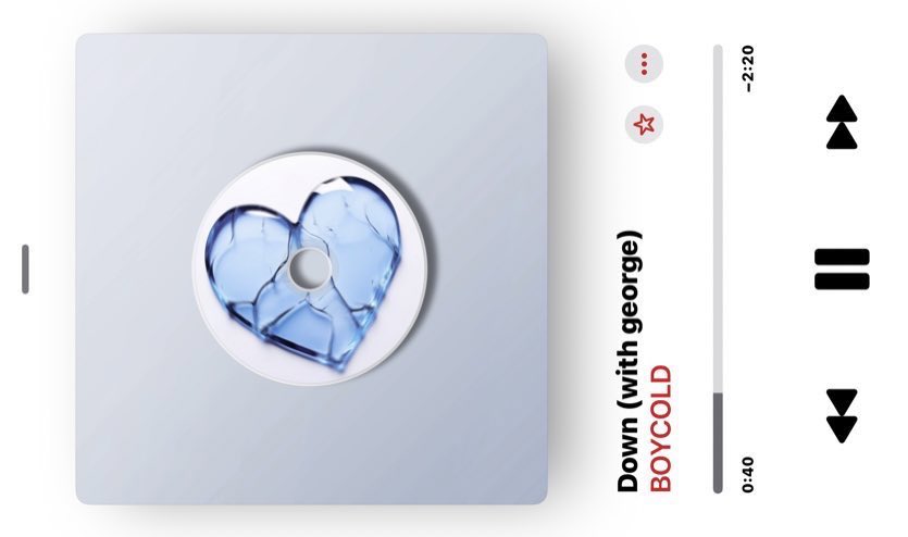 charact44's tweet image. 