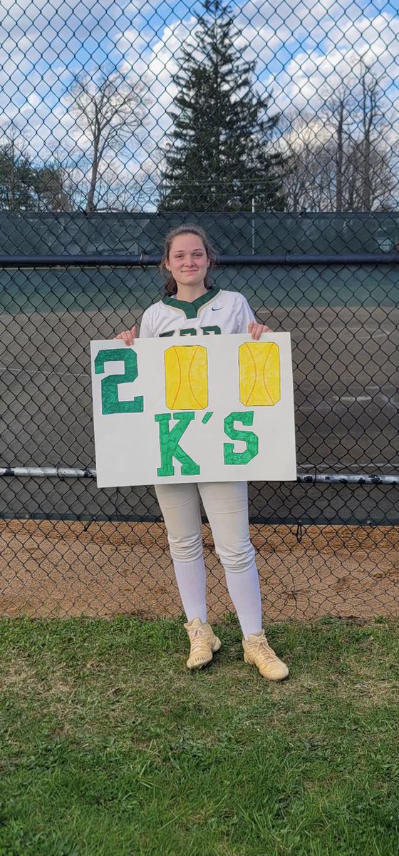 FDR Softball tweet media