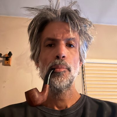 #NewProfilePic