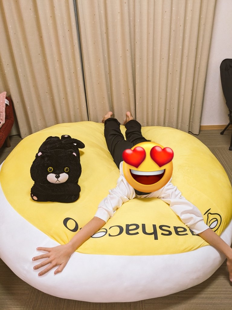 りんりく (@fUODHeOJxNPKRK8) / X