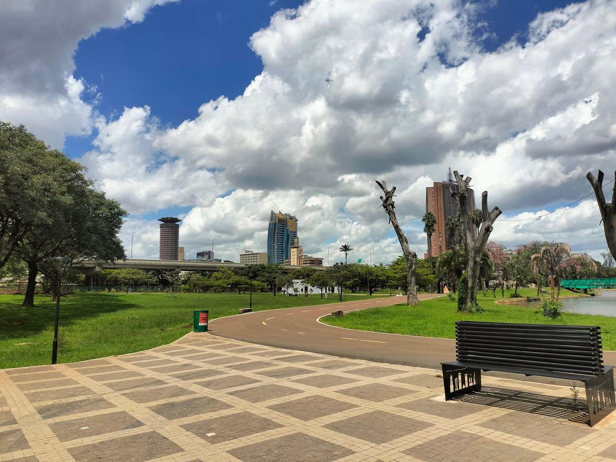 dnahinga's tweet photo. Before &amp; After Images of Uhuru Park. 

Uhuru Park was playing hard to get. 

(Ati Wangari Maathai kitu gani?)

Ni Kitu gani

Ni Kitu gani 

Haiwi haiwi mama mwishowe mama huwaaaaaaa

Up Next: 

Disco, Dicks &amp; Ducks : 🎸👙🦆

#3DPlan 
#Lazima iTwerk 💃
#JunkPark 🥰 https://t.co/Y3vLyeMYzT