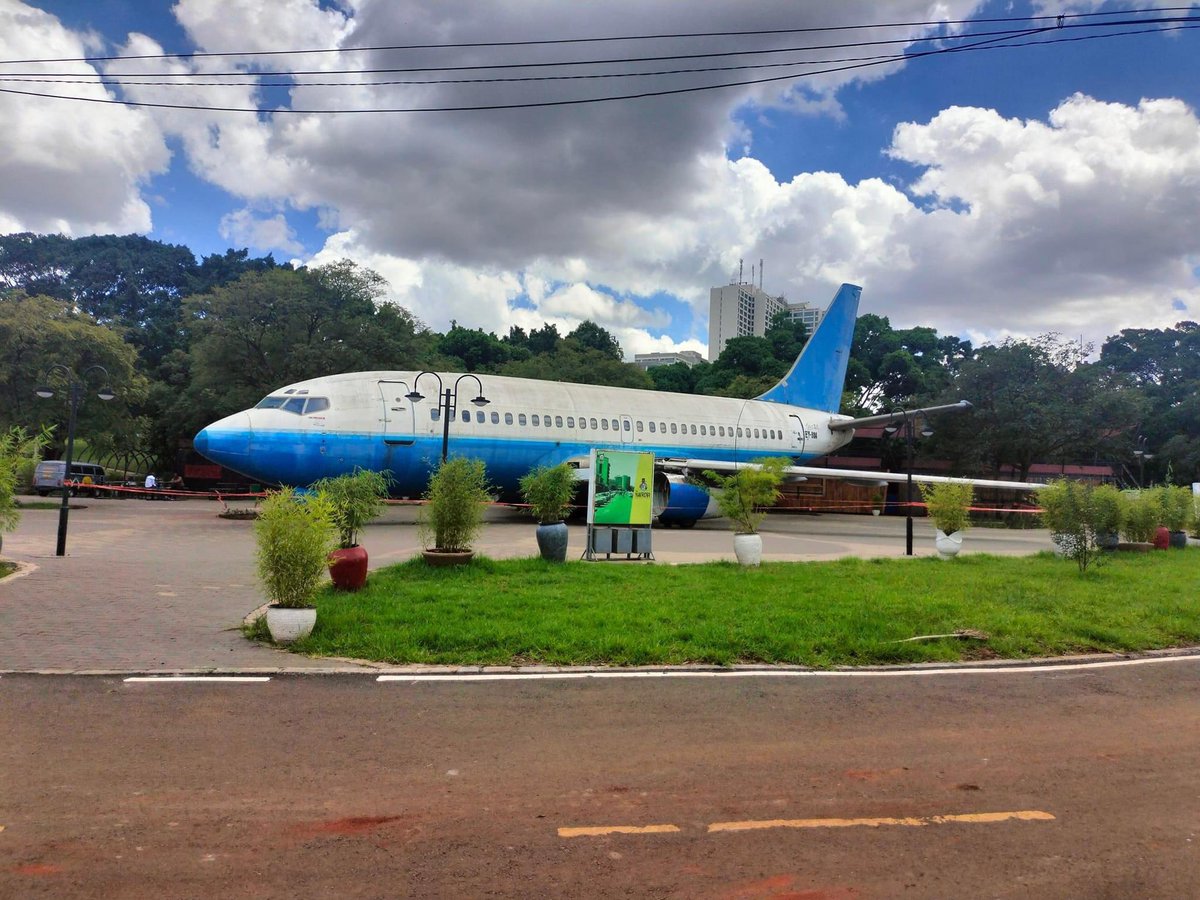 dnahinga's tweet photo. Before &amp; After Images of Uhuru Park. 

Uhuru Park was playing hard to get. 

(Ati Wangari Maathai kitu gani?)

Ni Kitu gani

Ni Kitu gani 

Haiwi haiwi mama mwishowe mama huwaaaaaaa

Up Next: 

Disco, Dicks &amp; Ducks : 🎸👙🦆

#3DPlan 
#Lazima iTwerk 💃
#JunkPark 🥰 https://t.co/Y3vLyeMYzT