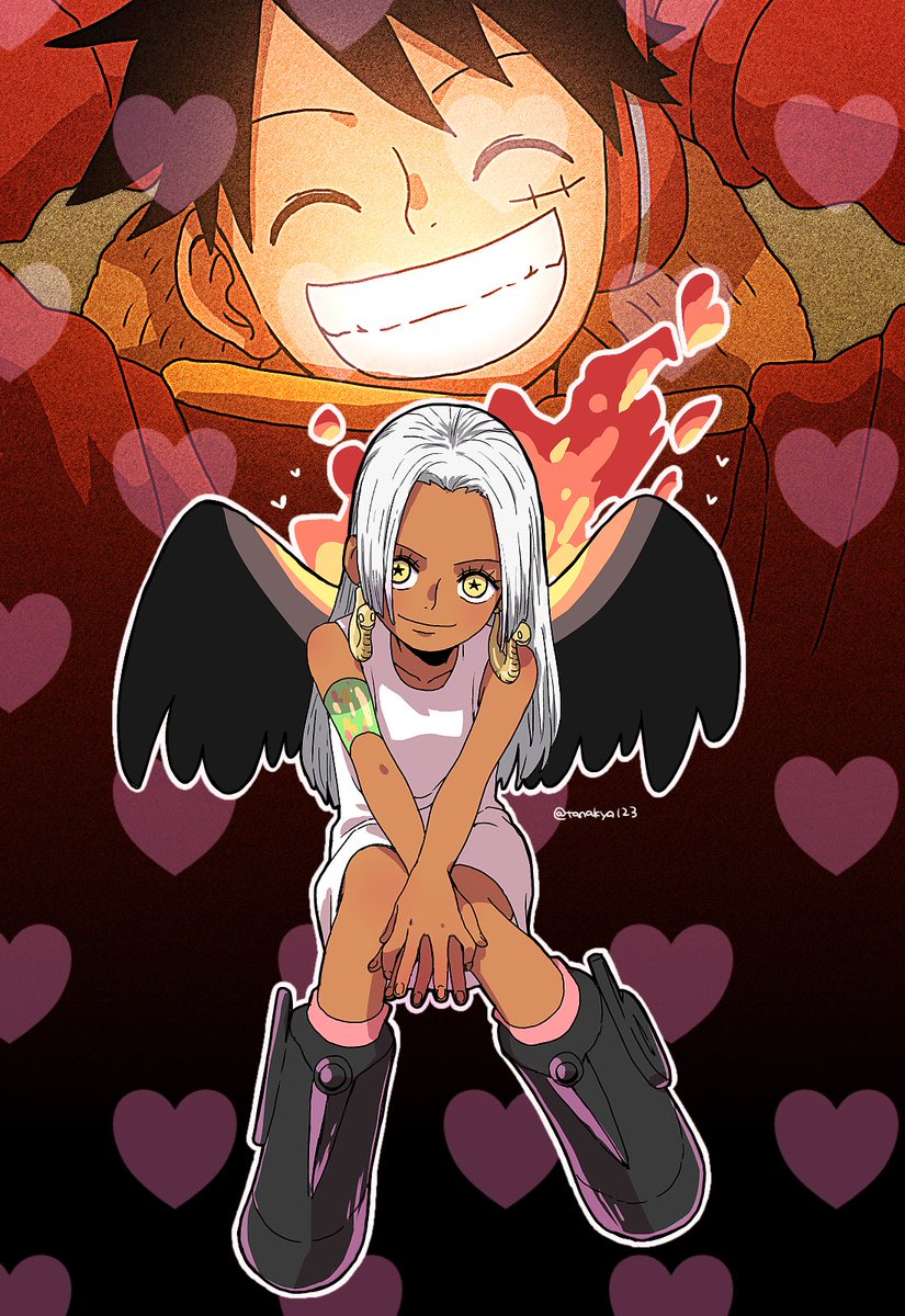 𝕀💗𝕃𝕆𝕍𝔼 𝕃𝕌𝔽𝔽𝕐