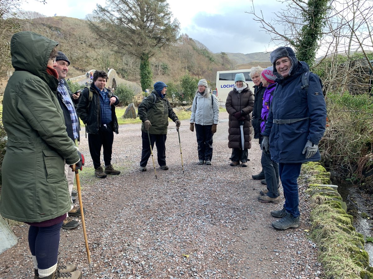 If you'd like to write some short poems or prose, take some photos or do some sketching on the Isle of #Luing, this #Creative Island Walk this Sunday 21 April is for you! It starts @ 11.15am at South Cuan on Luing - & it's FREE! Book now by emailing info@geopoetics.org.uk.