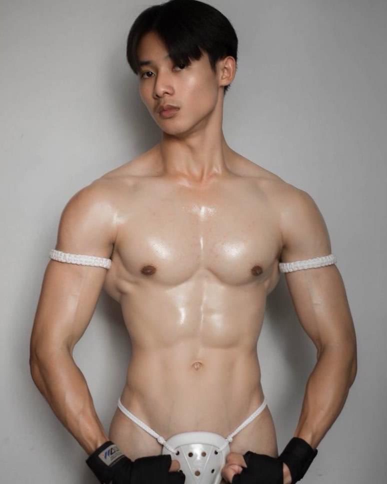 jinji จินจิ (@jinshow2) on Twitter photo 