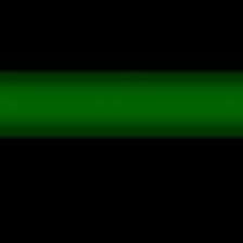 GregMorley94's tweet photo. Thank you to everyone who has shared my initial post far and wide. 

Unfortunately Lee has passed. It was a pleasure to know and share some of my career journey with this bloke. He’s leaving behind many who will miss him dearly.
Stand down mate and rest easy. 💚 🕊️ https://t.co/GOXBzgUj88