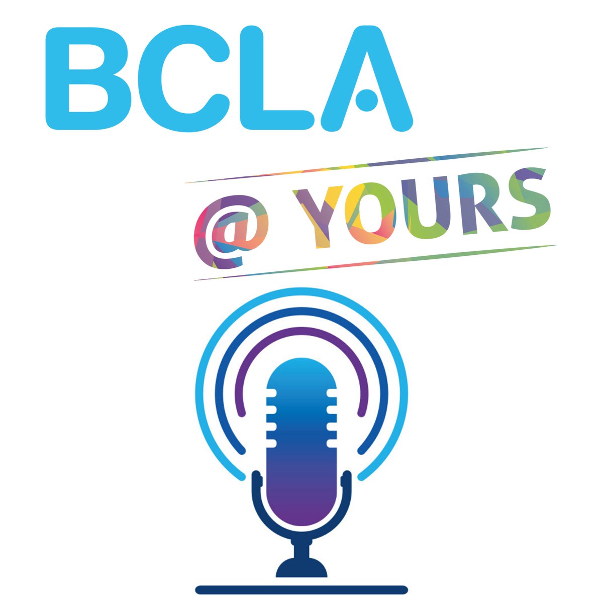 _BCLA's tweet photo. Tune into our latest podcast with Helen Liaw, as she shares insights from the recent BCLA ASIA conference held in Chengdu, China.
https://t.co/Y4p8X4X18K
#bcla #podcast #alwayslearning #myopia #bclaasia #eyecareprofessionals https://t.co/9LtqgLpFvp
