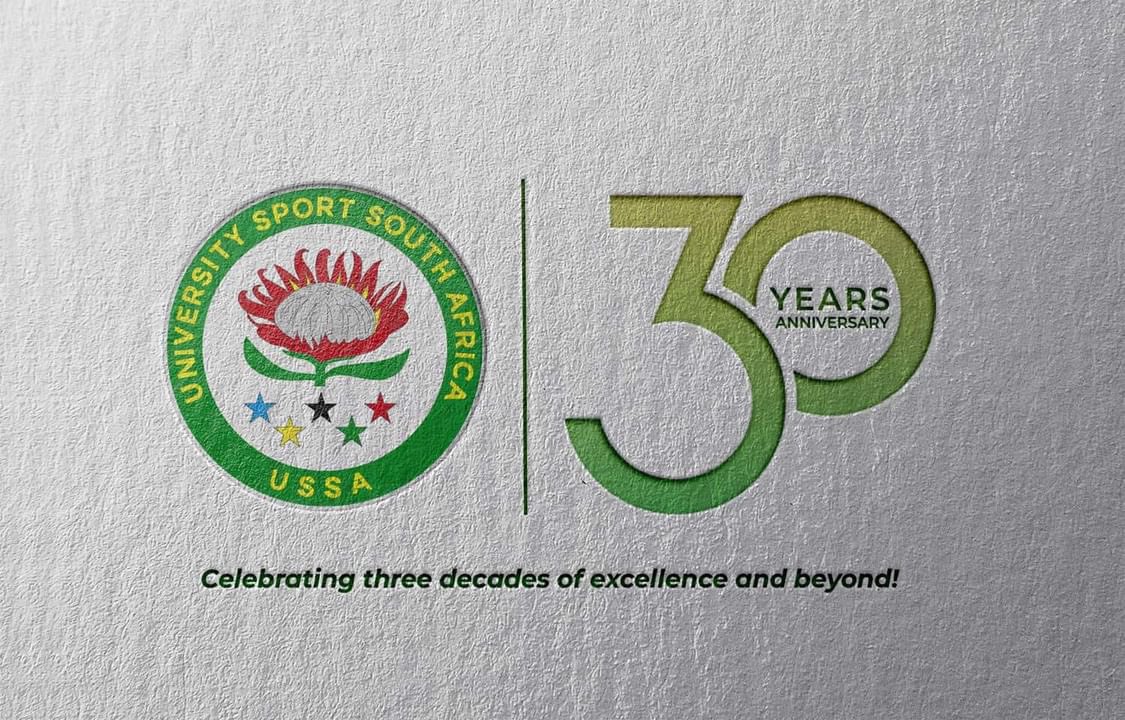 USSA - Football tweet media