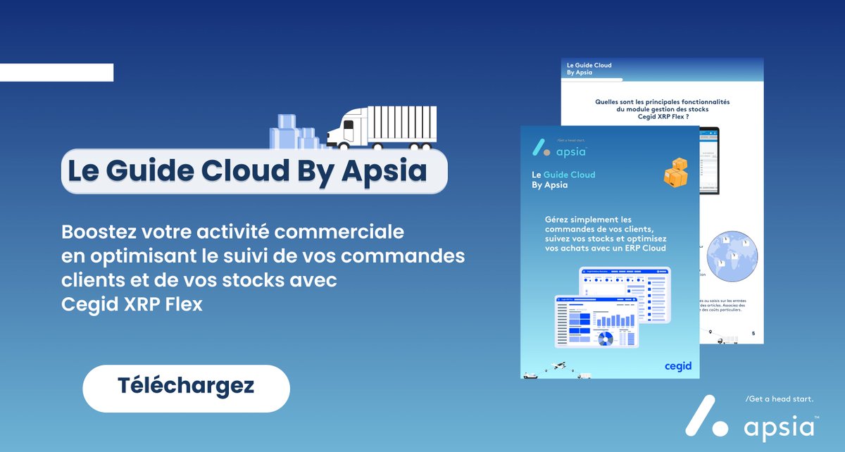 Sharp DX tweet media